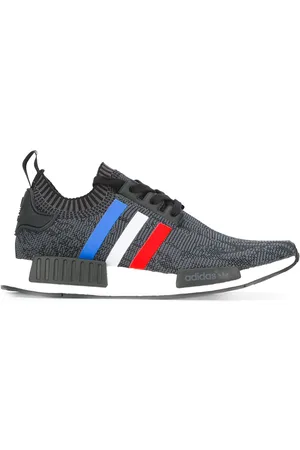 Adidas nmd multicolor on sale dot