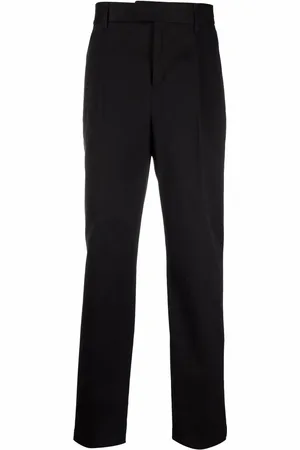 Neil Barrett Straight-leg trousers