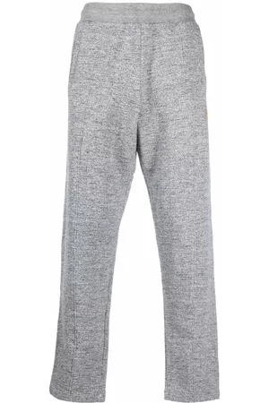 Golden Goose Star-print track pants