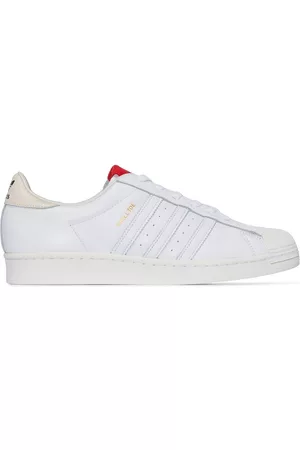 adidas X 424 Shelltoe sneakers