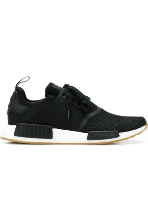 adidas NMD_R1 sneakers