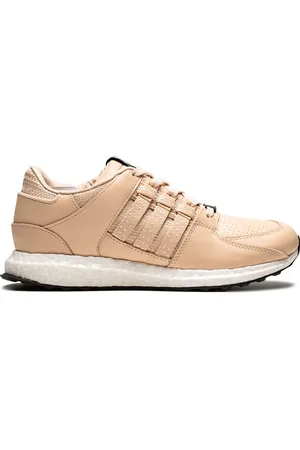 adidas eqt Shoes for Men prices in Dubai FASHIOLA UAE