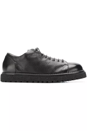 MARSÈLL Lace-up shoes