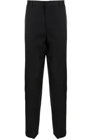 Ralph Lauren CBLBT-TROUSER