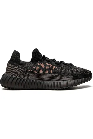 adidas YEEZY 350 Boost v2 CMPCT "Slate Carbon" sneakers