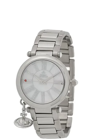 Vivienne Westwood Mother Orb 32mm watch