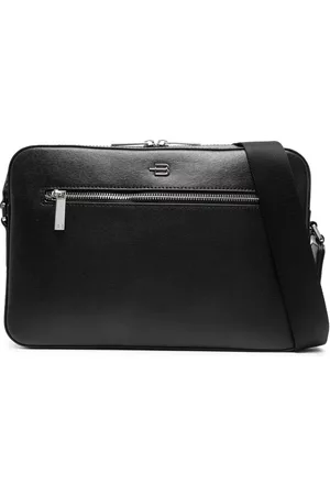 Baldinini store men's bags