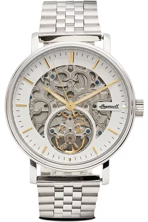 INGERSOLL 1892 Men Watches - The Charles Automatic 42mm