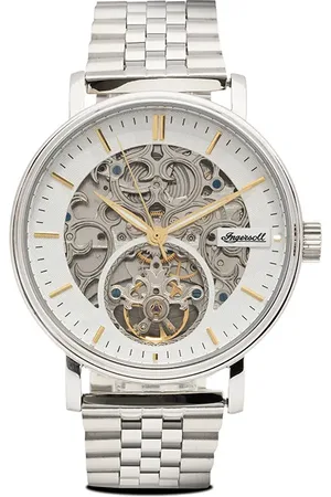 INGERSOLL 1892 The Charles Automatic 42mm