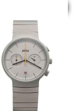 BN0032 40mm watch