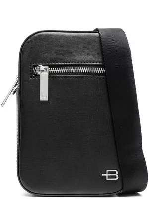 BALDININI Bags Handbags for Men prices in dubai FASHIOLA UAE