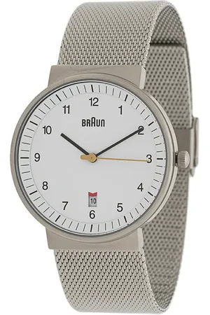 Braun Watches BN0032 40mm watch