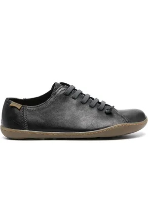 Camper Lace-up sneakers