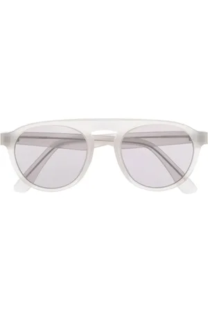 MYKITA Flash tinted sunglasses