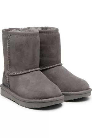 UGG Classic II boots