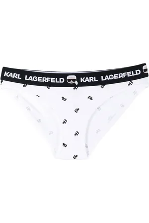 Karl Lagerfeld Underwear - Women