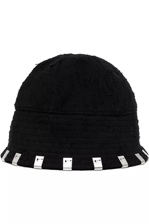 1017 ALYX 9SM Lightercap bucket hat