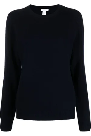ERES Camille fine-knit jumper