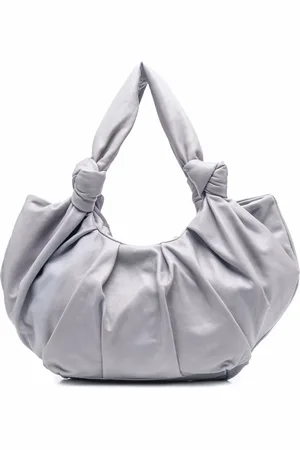 Officine creative Bolina 20 leather tote bag