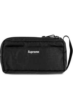 Supreme Organizer Pouch “SS 19”