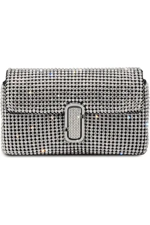 Marc Jacobs The Mini Shoulder bag