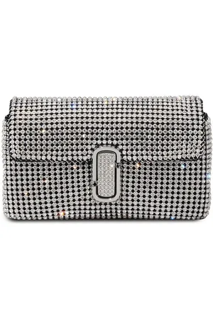 Marc Jacobs The Mini Shoulder bag