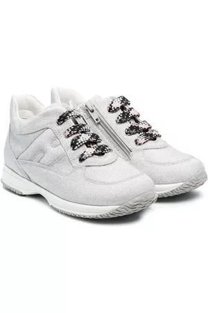 Hogan kids sneakers sport shoes compare prices and buy online