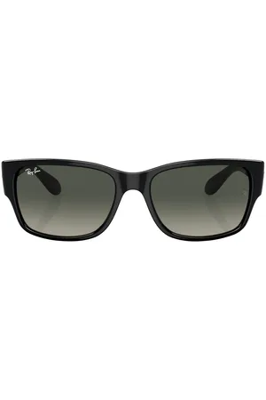 Black deals shades mens