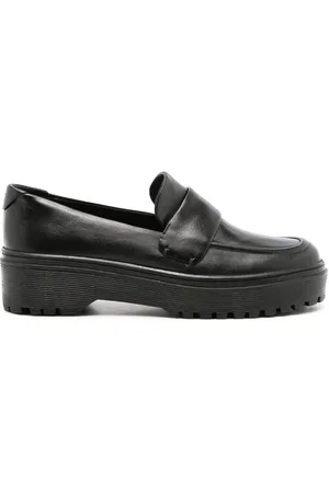 Studio Chofakian Studio 118 loafers