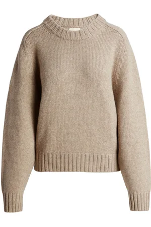 Khaite The Mae jumper