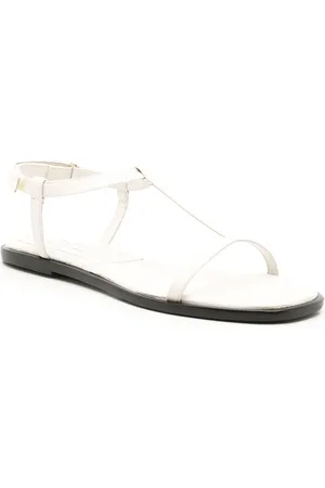 Studio Chofakian Studio 100 flat sandals