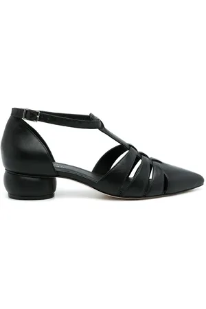 Studio Chofakian Sapatilha Studio 99 pumps