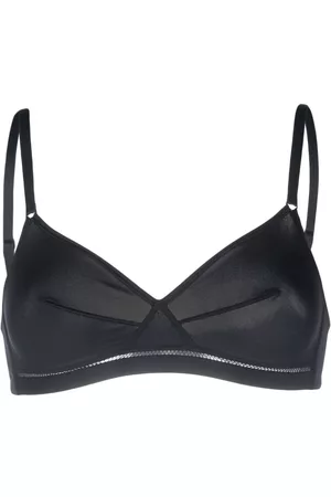 ERES Lydia triangle bra