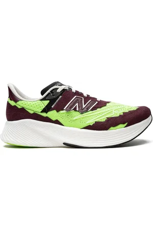 New Balance X Stone Island FuelCell RC Elite v2 "TDS " sneakers