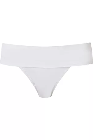 AMIR SLAMA Women Bikini Bottoms - Bikini bottom