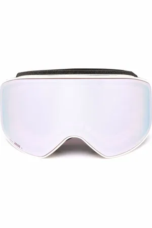 Chloé Injection ski goggles