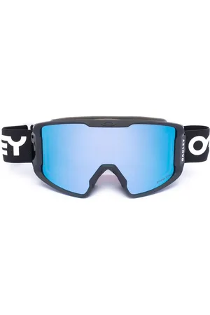 Oakley Line Miner™ ski goggles