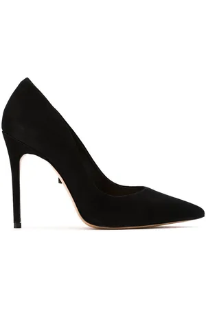 Schutz Caiolea high-heel pumps
