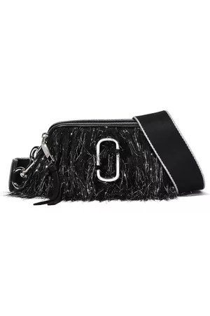 Marc Jacobs The Snapshot camera bag