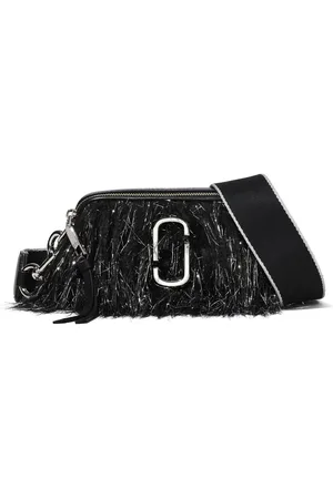 Marc Jacobs The Snapshot camera bag