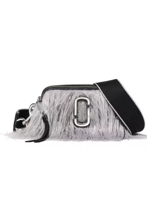Marc Jacobs The Snapshot camera bag