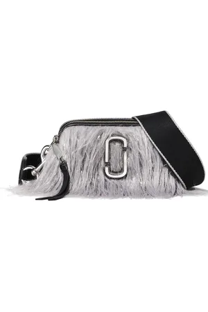 Marc Jacobs The Snapshot camera bag