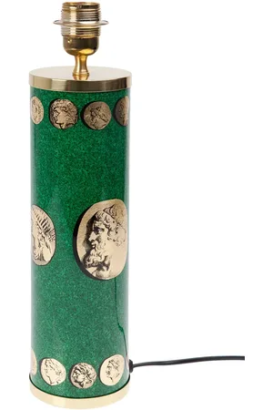 FORNASETTI Cameo lamp base