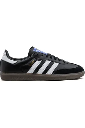 adidas Samba OG sneakers