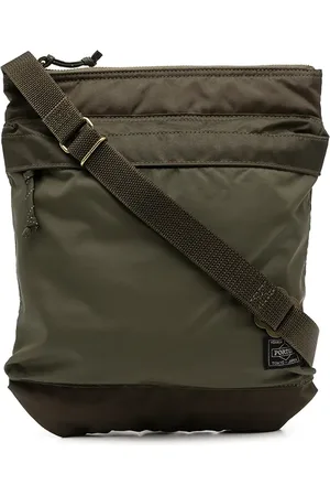 PORTER-YOSHIDA & CO Force shoulder bag