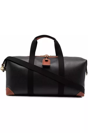 MULBERRY Suitcases Luggage bags for Men prices in Dubai FASHIOLA UAE