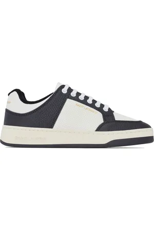 Saint Laurent SL/61 low-top sneakers
