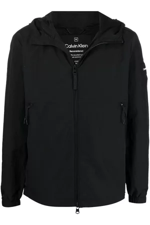 Calvin Klein Comfort Jackets for Men FASHIOLA UAE