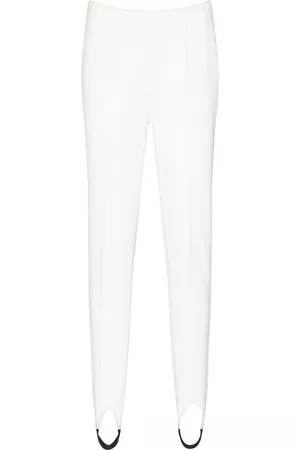 Bogner Elaine slim-cut track pants