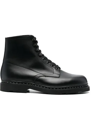 Paraboot Lace-up ankle boots